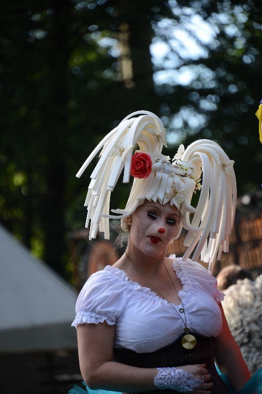 ../Images/Zaterdag Castlefest 2015 312.jpg